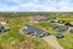 Sommerhus 50032 på Nordvej 37, Vejers - Billede #1
