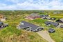 Sommerhus 50032 på Nordvej 37, Vejers - Billede #1