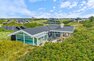 Holiday home 50032 at Nordvej 37, Vejers - Picture #2