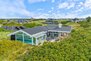 Sommerhus 50032 på Nordvej 37, Vejers - Billede #2