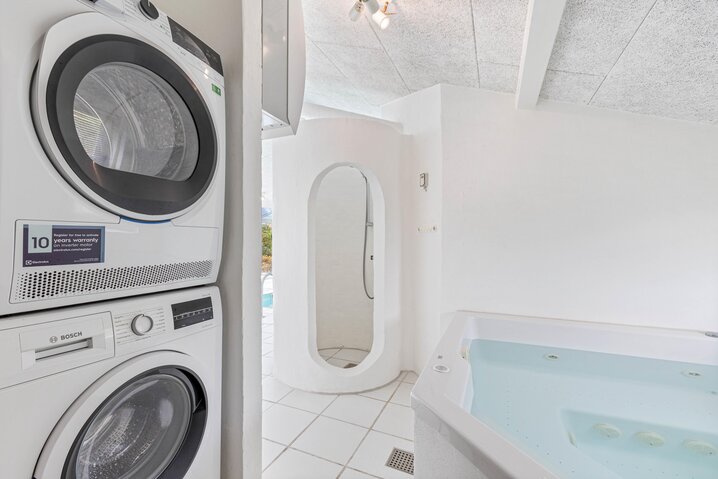 Holiday home 50032 at Nordvej 37, Vejers - Picture #16