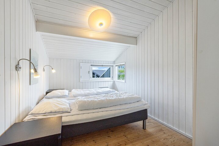 Holiday home 50032 at Nordvej 37, Vejers - Picture #20