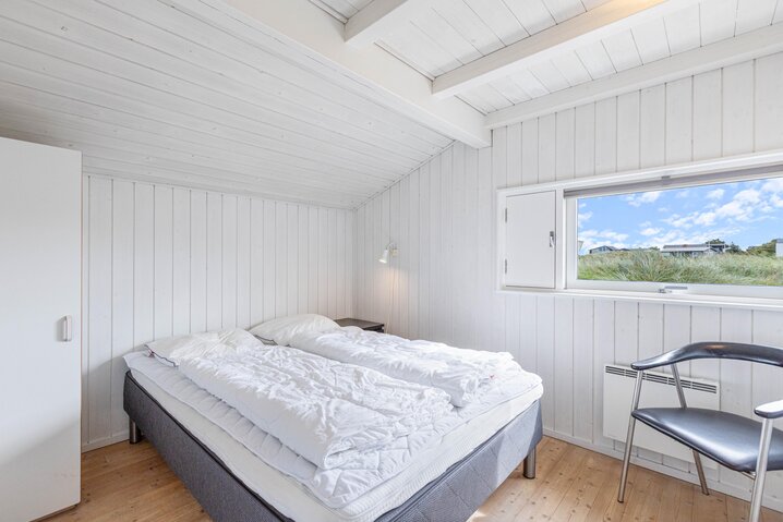 Holiday home 50032 at Nordvej 37, Vejers - Picture #23