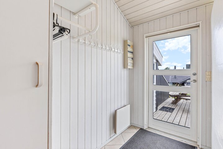 Holiday home 50032 at Nordvej 37, Vejers - Picture #26
