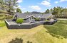 Ferienhaus 50033 in Kræmmervej 8, Vejers - Bild #1