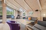 Ferienhaus 50033 in Kræmmervej 8, Vejers - Bild #2
