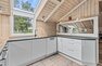 Ferienhaus 50033 in Kræmmervej 8, Vejers - Bild #3