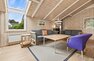 Ferienhaus 50033 in Kræmmervej 8, Vejers - Bild #5