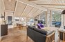 Ferienhaus 50033 in Kræmmervej 8, Vejers - Bild #7