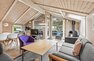 Ferienhaus 50033 in Kræmmervej 8, Vejers - Bild #8