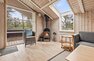 Ferienhaus 50033 in Kræmmervej 8, Vejers - Bild #9