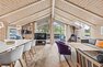 Ferienhaus 50033 in Kræmmervej 8, Vejers - Bild #10