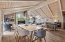 Ferienhaus 50033 in Kræmmervej 8, Vejers - Bild #11