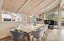 Ferienhaus 50033 in Kræmmervej 8, Vejers - Bild #12