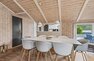Ferienhaus 50033 in Kræmmervej 8, Vejers - Bild #13