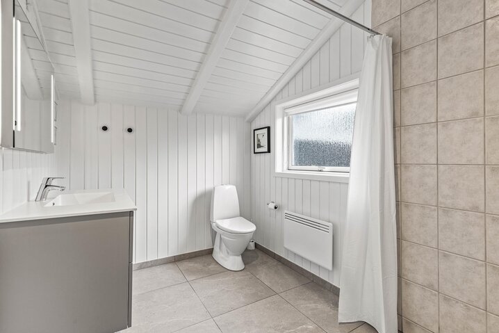Ferienhaus 50033 in Kræmmervej 8, Vejers - Bild #24