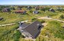 Sommerhus 50035 på Kratvej 10, Vejers - Billede #1