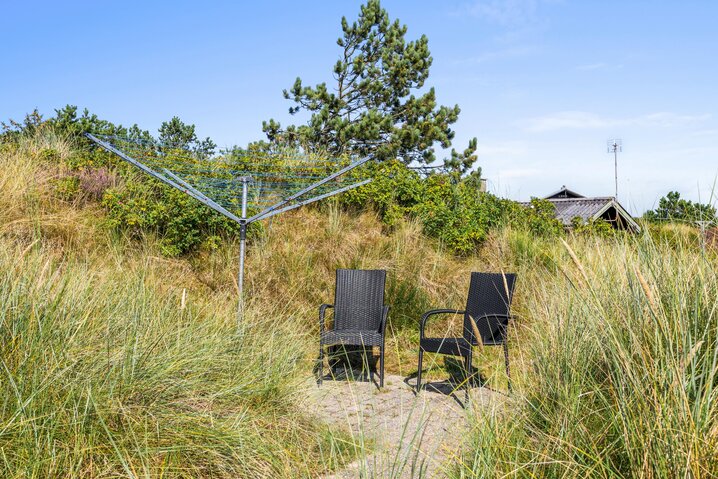 Sommerhus 50035 på Kratvej 10, Vejers - Billede #39