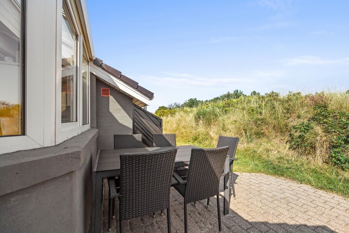 Sommerhus 50035 på Kratvej 10, Vejers - Billede #41