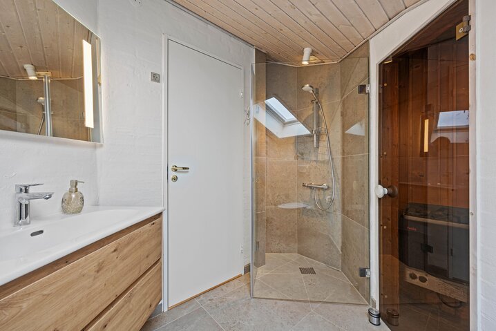 Sommerhus 50035 på Kratvej 10, Vejers - Billede #21