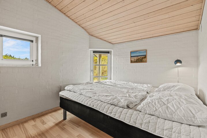 Sommerhus 50035 på Kratvej 10, Vejers - Billede #23