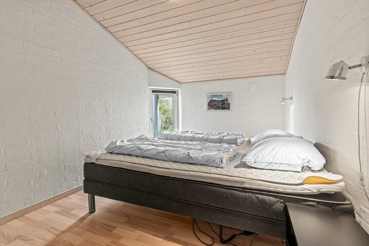 Sommerhus 50035 på Kratvej 10, Vejers - Billede #25