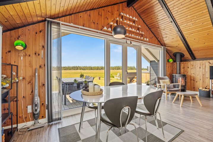 Ferienhaus 50036 in Rådyrvej 18, Vejers - Bild #5