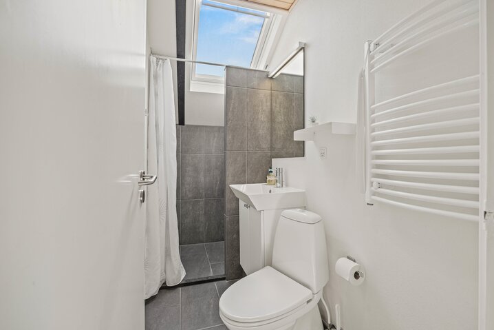 Ferienhaus 50036 in Rådyrvej 18, Vejers - Bild #11