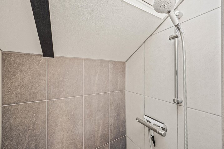 Ferienhaus 50036 in Rådyrvej 18, Vejers - Bild #12