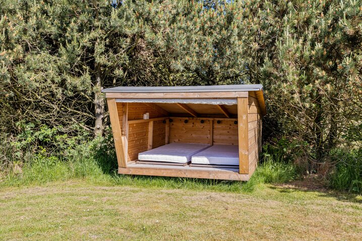 Ferienhaus 50036 in Rådyrvej 18, Vejers - Bild #30