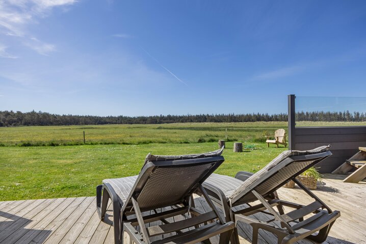 Ferienhaus 50036 in Rådyrvej 18, Vejers - Bild #20