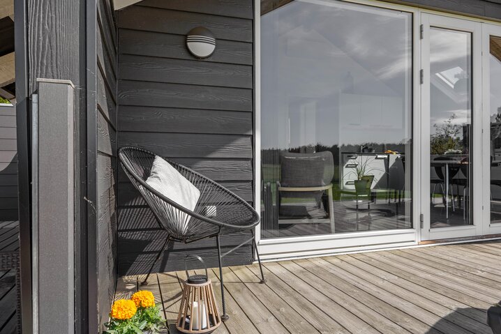 Ferienhaus 50036 in Rådyrvej 18, Vejers - Bild #21