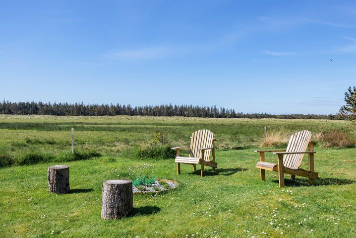 Sommerhus 50036 på Rådyrvej 18, Vejers - Billede #28