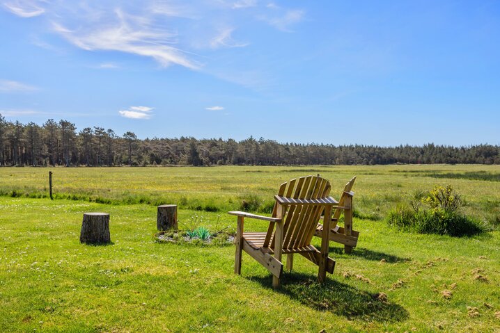 Ferienhaus 50036 in Rådyrvej 18, Vejers - Bild #28