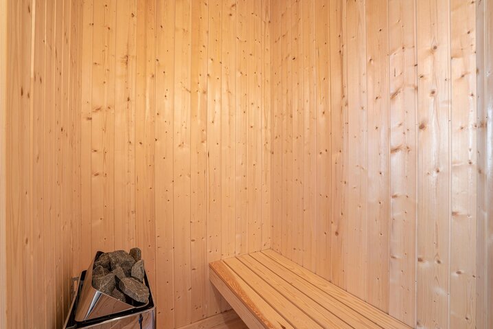 Ferienhaus 50037 in Risvej 52, Vejers - Bild #16