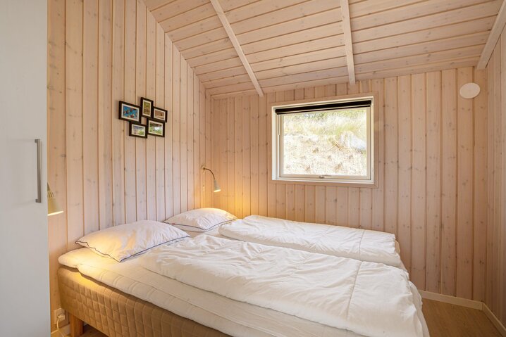 Ferienhaus 50037 in Risvej 52, Vejers - Bild #17