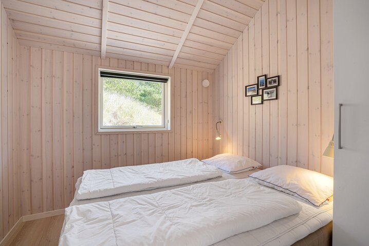 Ferienhaus 50037 in Risvej 52, Vejers - Bild #19