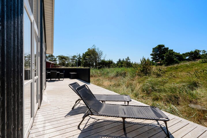 Ferienhaus 50037 in Risvej 52, Vejers - Bild #26