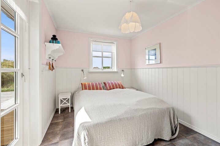 Ferienhaus 50038 in Nordvej 90B, Vejers - Bild #17
