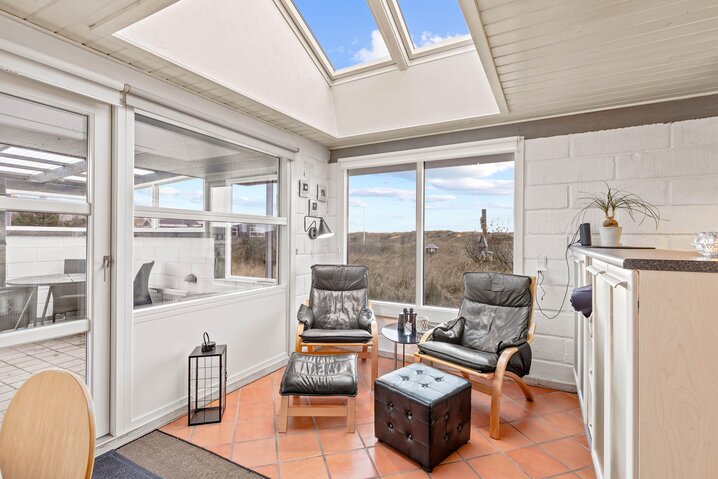 Sommerhus 50039 på Ternevej 13, Vejers - Billede #6