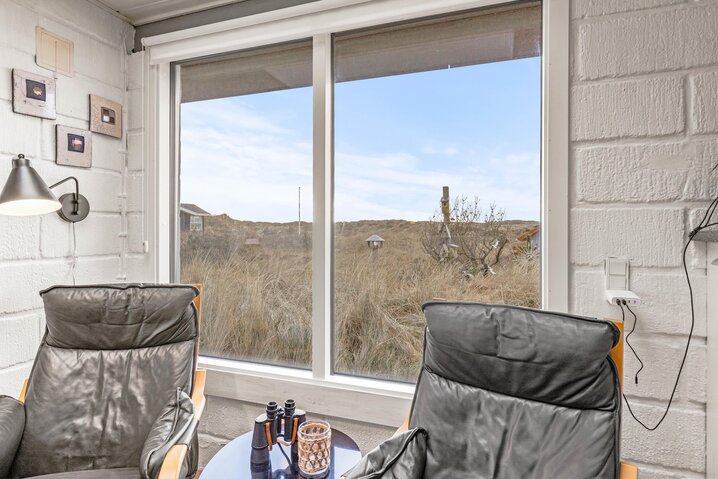 Sommerhus 50039 på Ternevej 13, Vejers - Billede #7