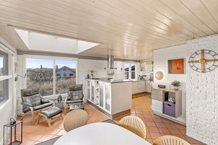 Sommerhus 50039 på Ternevej 13, Vejers - Billede #11