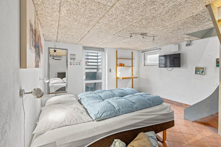 Sommerhus 50039 på Ternevej 13, Vejers - Billede #14