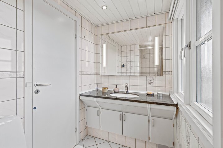 Sommerhus 50039 på Ternevej 13, Vejers - Billede #16