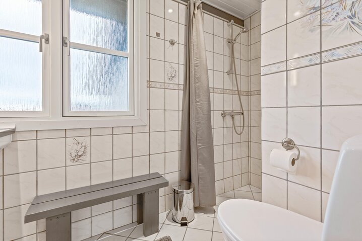 Sommerhus 50039 på Ternevej 13, Vejers - Billede #17