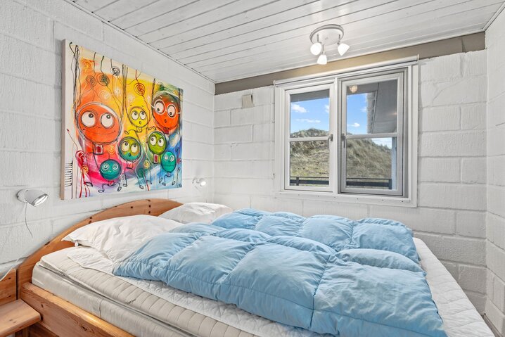 Sommerhus 50039 på Ternevej 13, Vejers - Billede #18