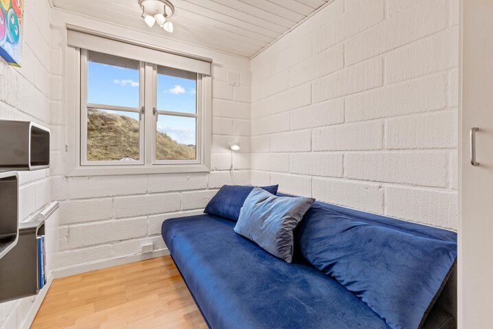 Sommerhus 50039 på Ternevej 13, Vejers - Billede #20