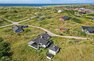 Sommerhus 50039 på Ternevej 13, Vejers - Billede #1