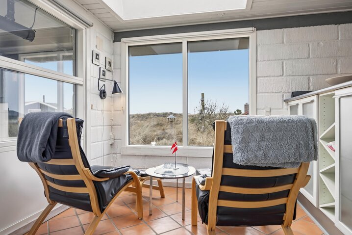 Ferienhaus 50039 in Ternevej 13, Vejers - Bild #7