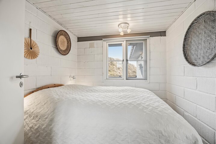 Ferienhaus 50039 in Ternevej 13, Vejers - Bild #12